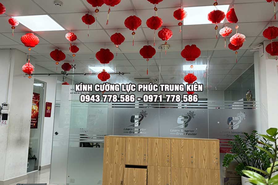 thao-do-kinh-cuong-luc-chuyen-nghiep-phu-tho